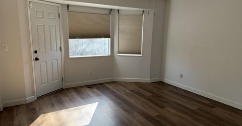 1522 Satellite Drive, Sparks, NV 89436 Photo