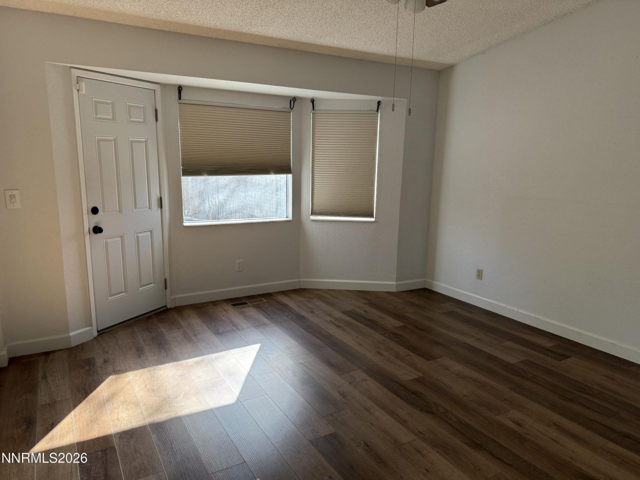 1522 Satellite Drive, Sparks, NV 89436 Photo