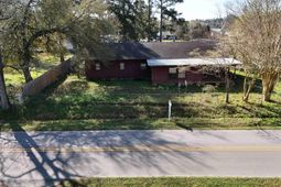 402 Lake Moultrie Drive photo 4