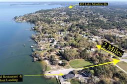 402 Lake Moultrie Drive photo 4