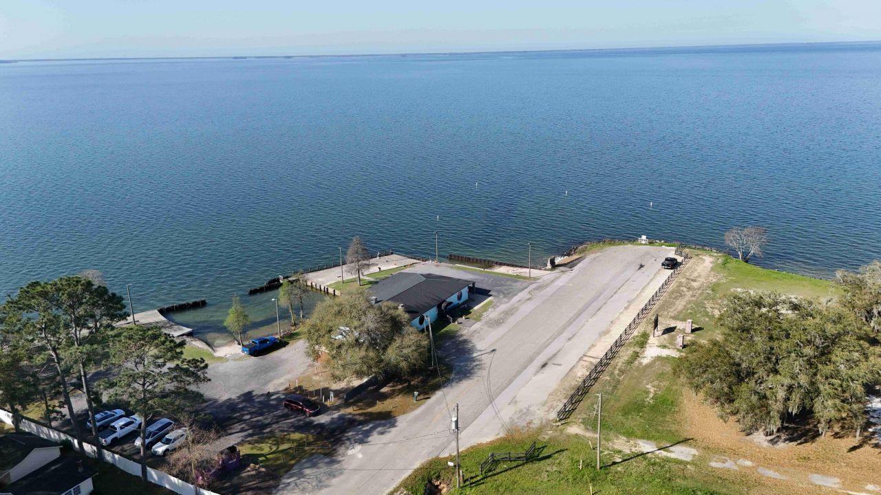 402 Lake Moultrie Drive Photo 7