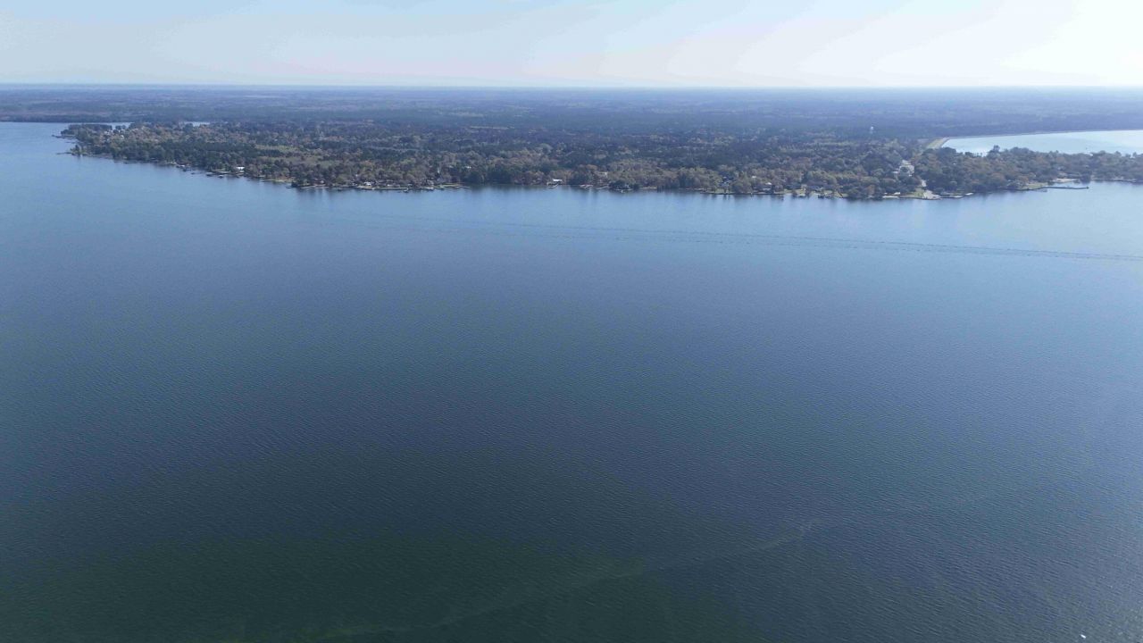 402 Lake Moultrie Drive Photo 8