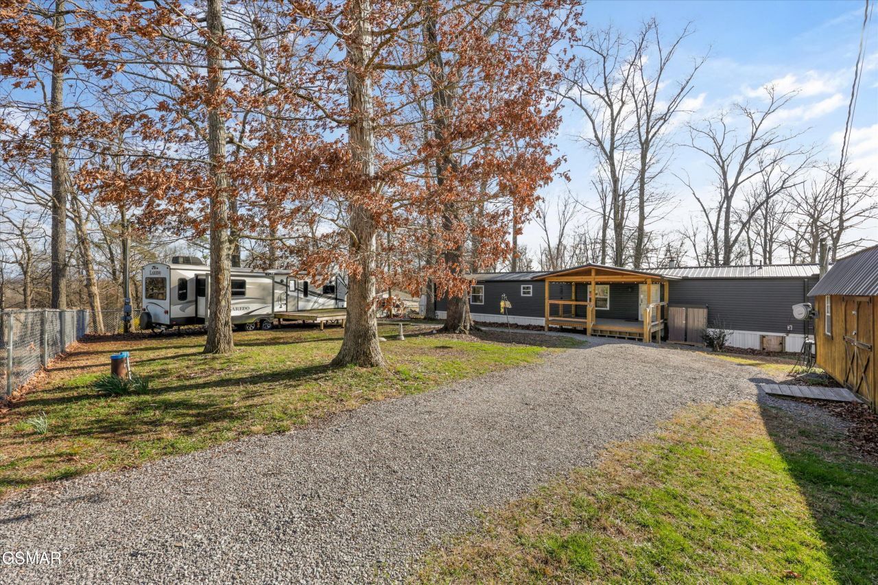 1729 Walnut Hill Lane, Sevierville, TN 37876 Main Photo