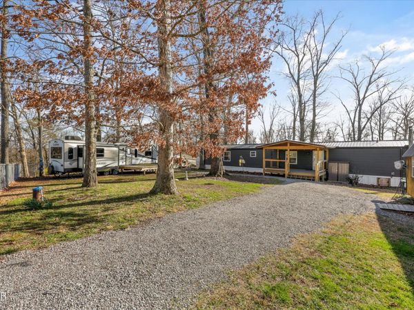 1729 Walnut Hill Lane, Sevierville, TN 37876