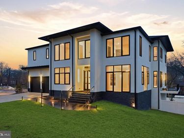 1573 WESTMORELAND STREET , MCLEAN, VA 22101