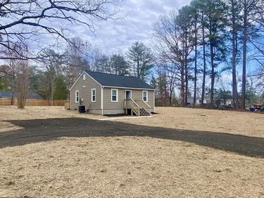 19493 LAKE ORANGE ROAD, ORANGE, VA 22960