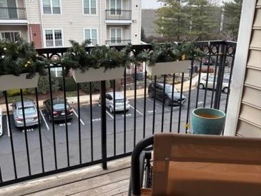 1571 SPRING GATE DRIVE , Unit 6311, MCLEAN, VA 22102