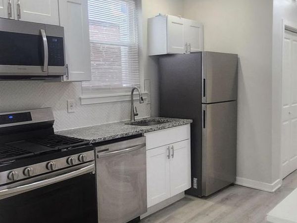 2230 CHRISTIAN STREET , Unit 3, PHILADELPHIA, PA 19146