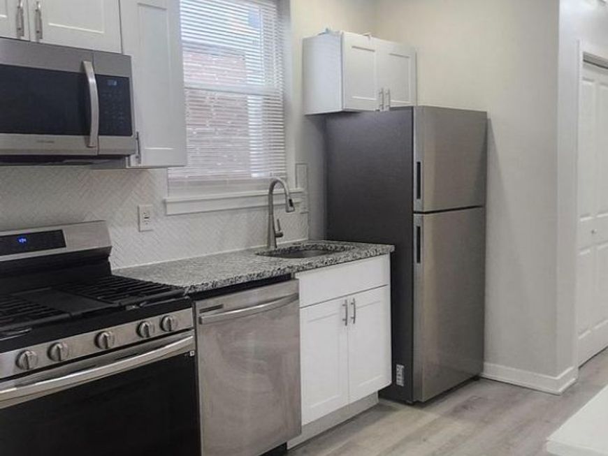 2230 Christian Street , Unit 3, Philadelphia, PA 19146 Main Photo