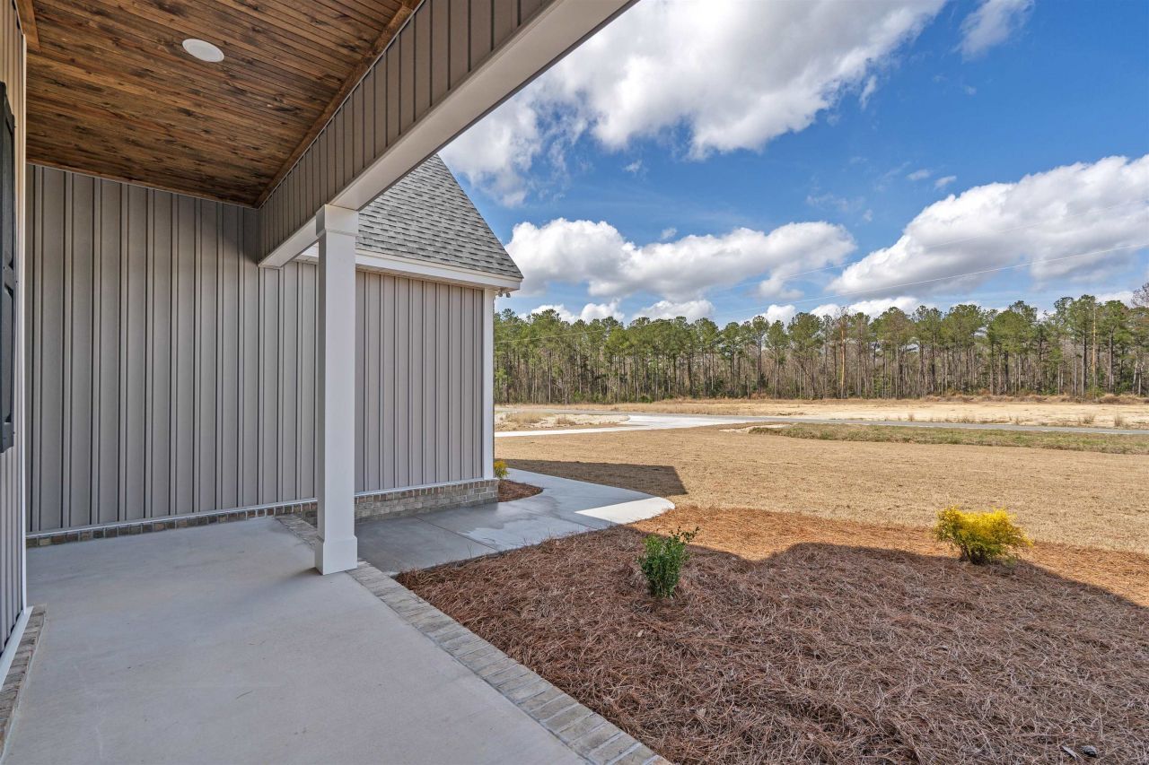 6933 Pauley Swamp Rd. Photo 10