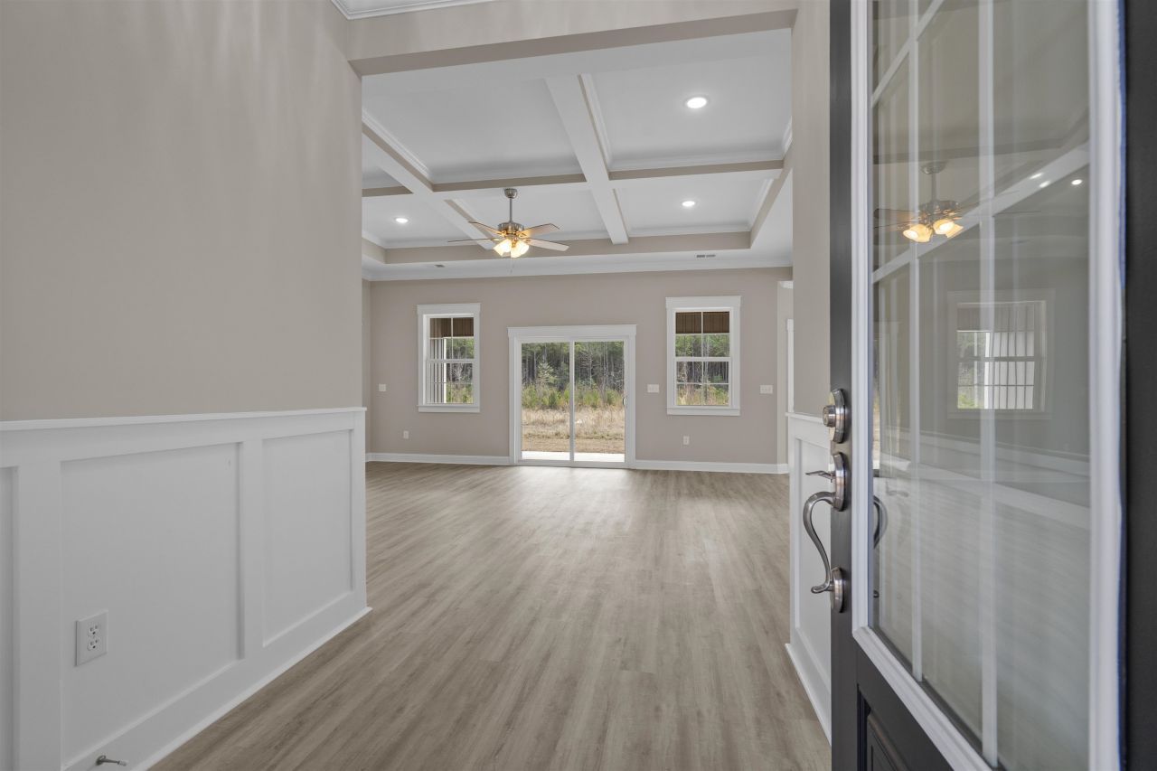 6933 Pauley Swamp Rd. Photo 11