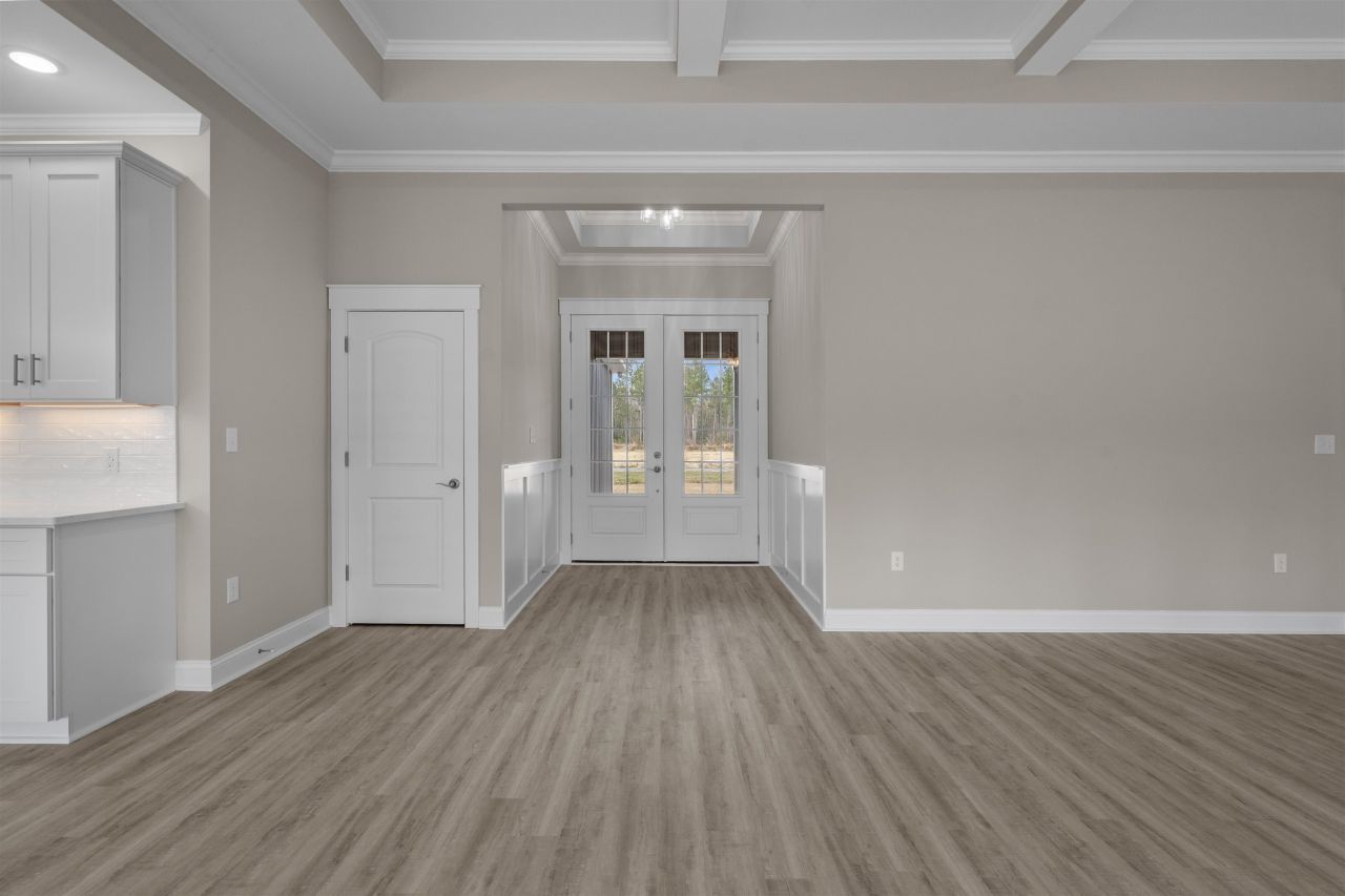 6933 Pauley Swamp Rd. Photo 12