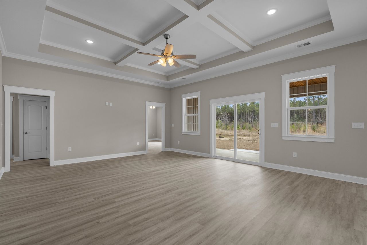 6933 Pauley Swamp Rd. Photo 13