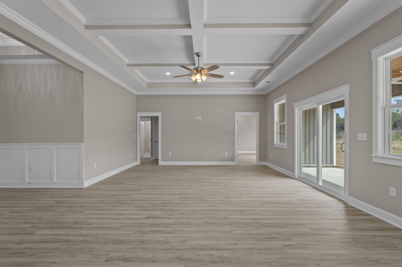 6933 Pauley Swamp Rd. Photo 14