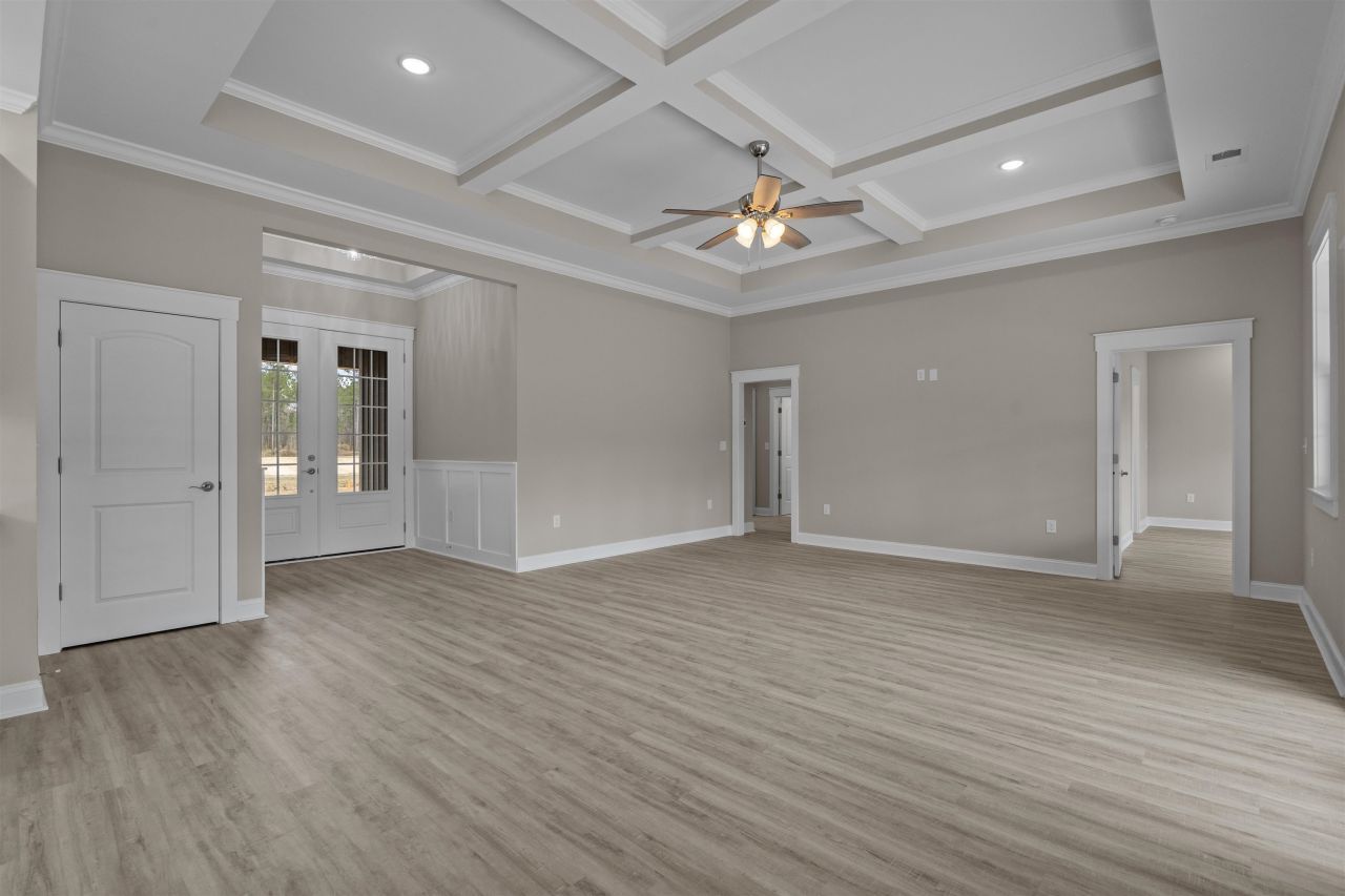 6933 Pauley Swamp Rd. Photo 15