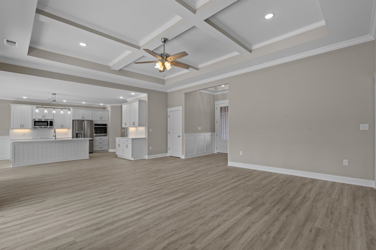 6933 Pauley Swamp Rd. Photo 16