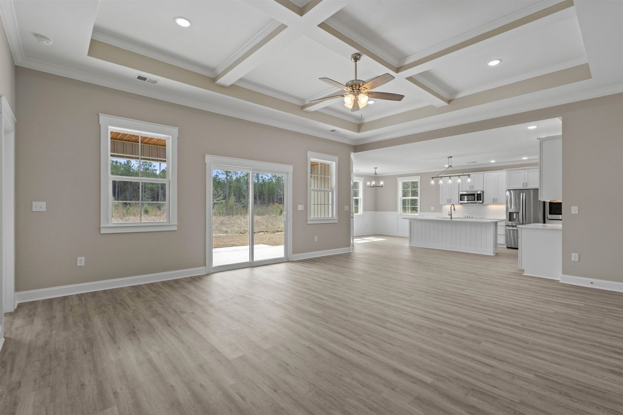 6933 Pauley Swamp Rd. Photo 17