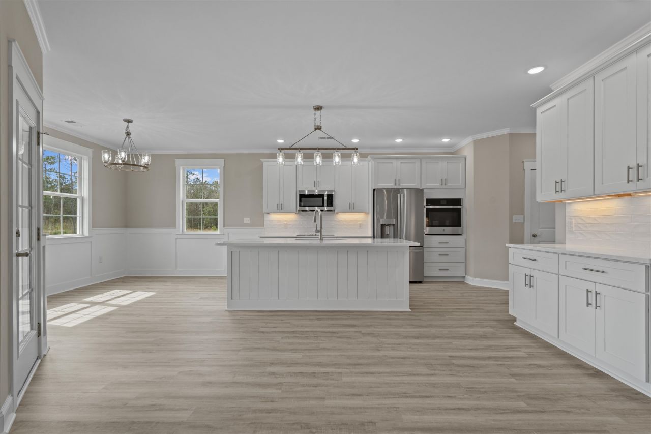 6933 Pauley Swamp Rd. Photo 18