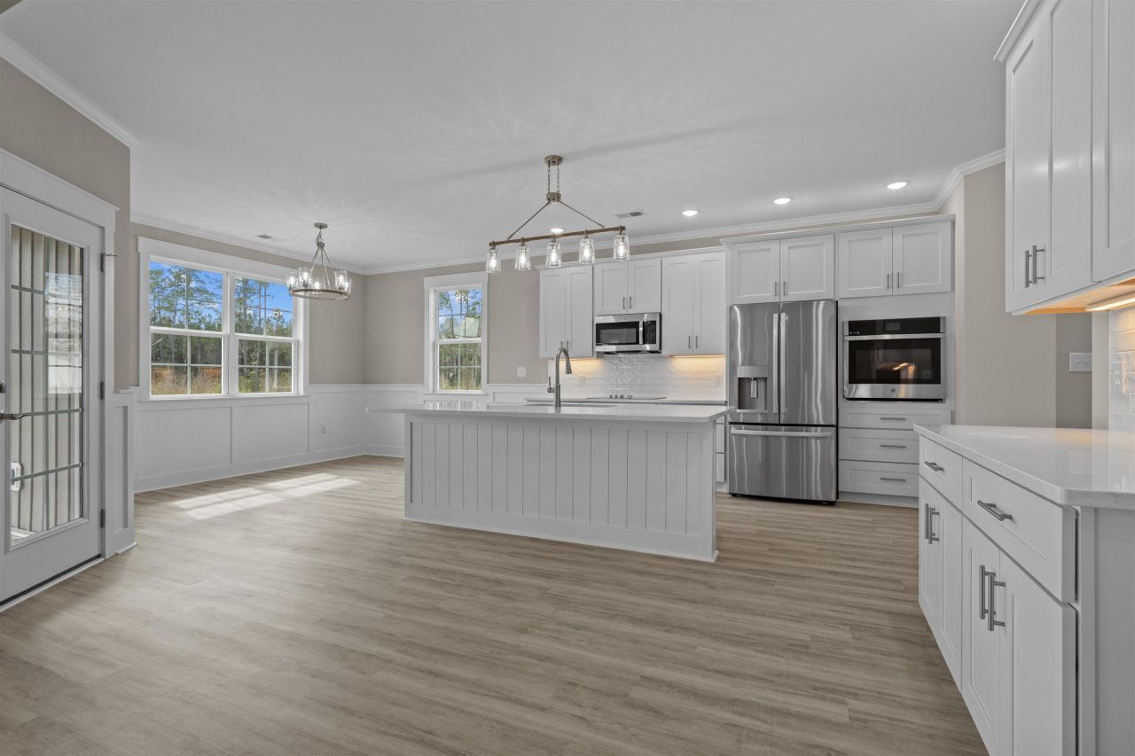 6933 Pauley Swamp Rd. Photo 19