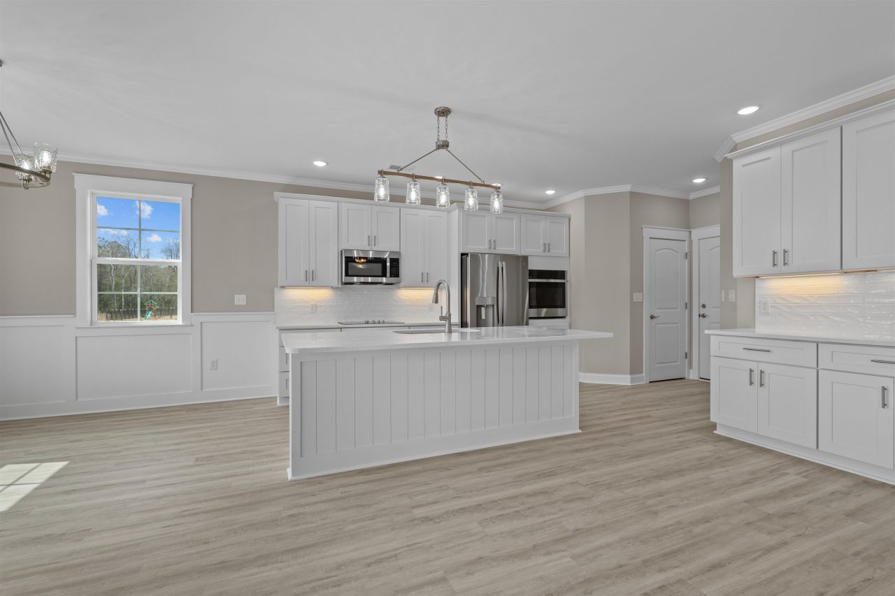 6933 Pauley Swamp Rd. Photo 20