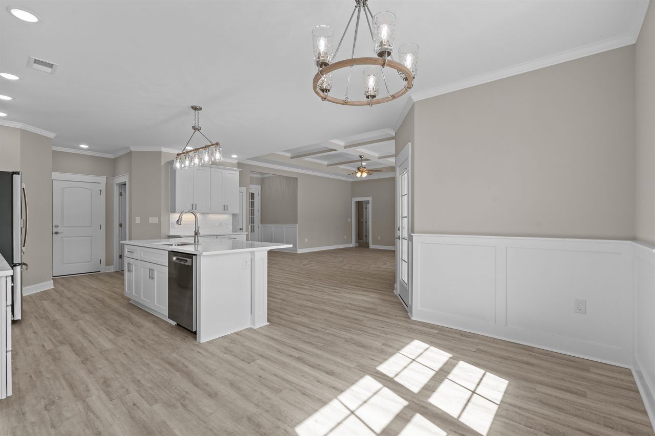 6933 Pauley Swamp Rd. Photo 21