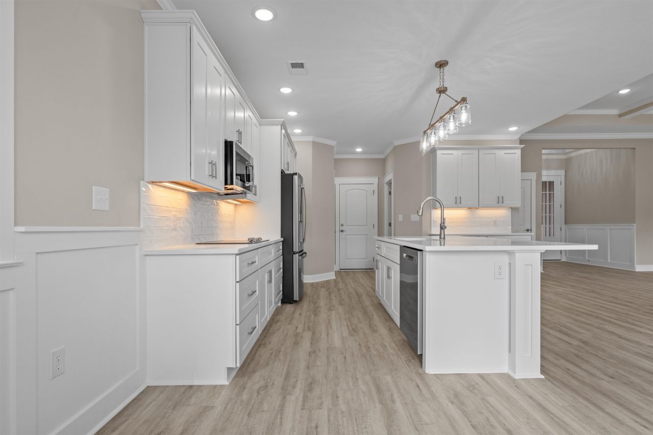 6933 Pauley Swamp Rd. Photo 22