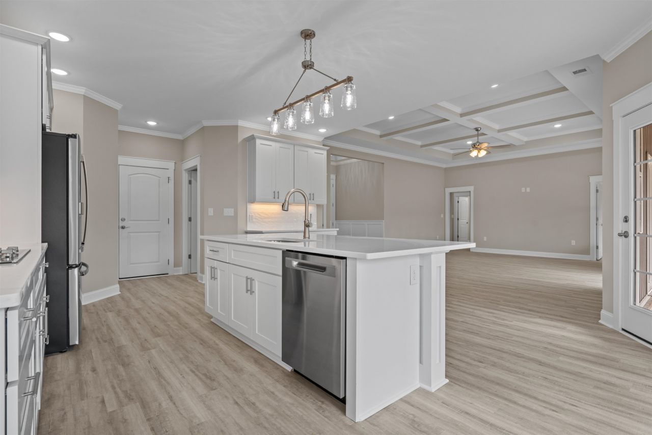 6933 Pauley Swamp Rd. Photo 23