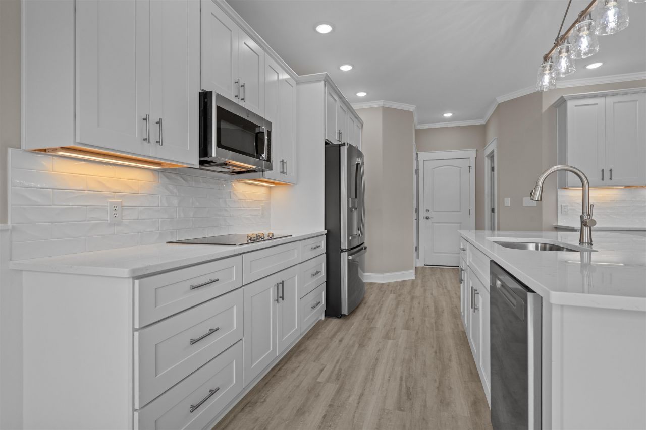 6933 Pauley Swamp Rd. Photo 24