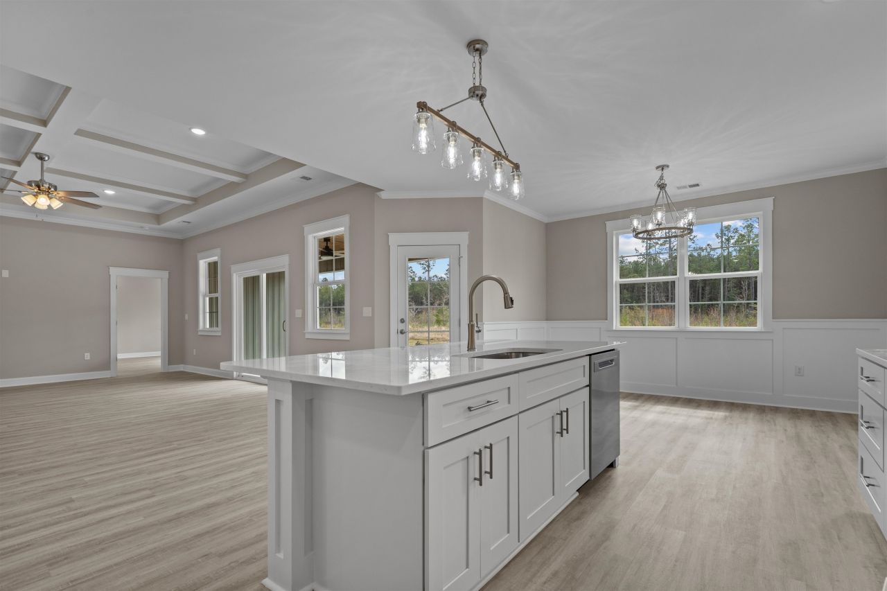 6933 Pauley Swamp Rd. Photo 25