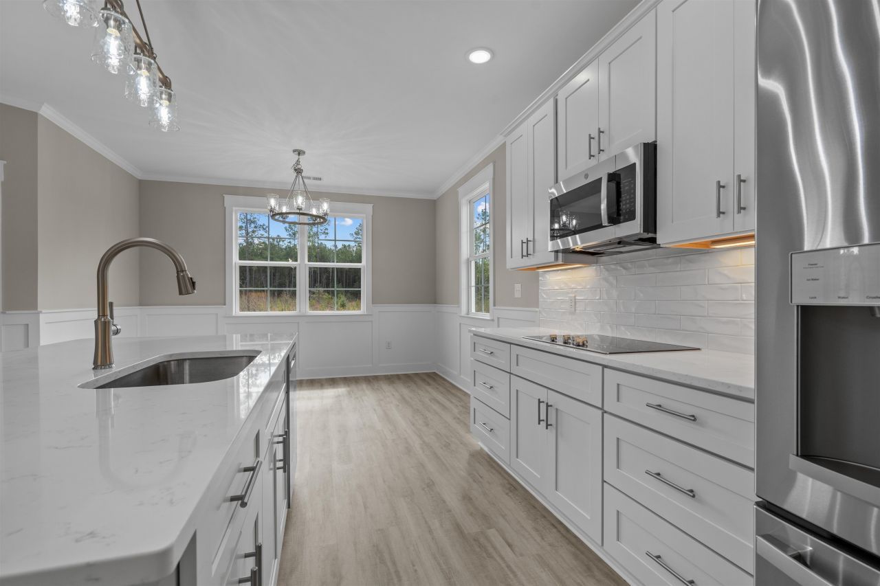 6933 Pauley Swamp Rd. Photo 26