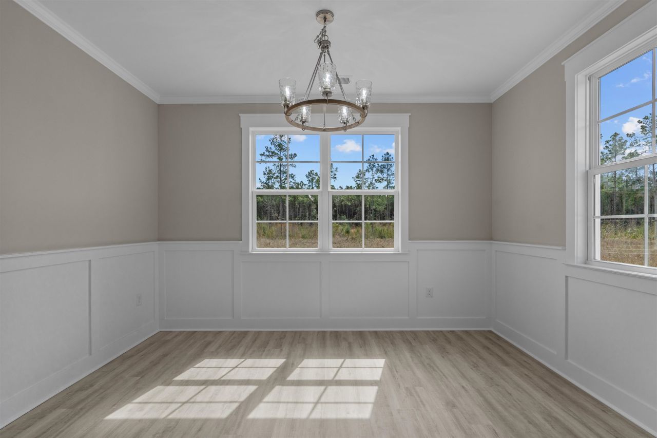 6933 Pauley Swamp Rd. Photo 27