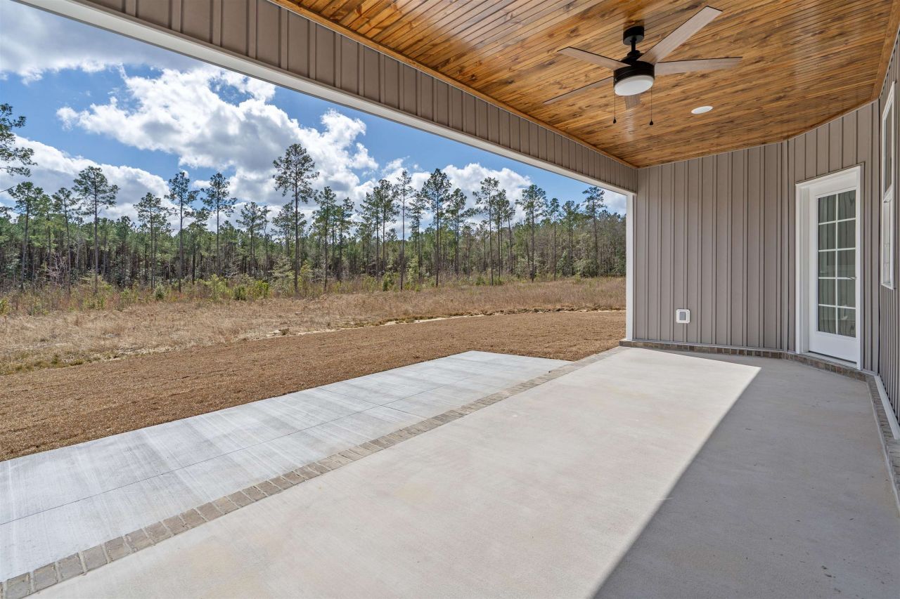 6933 Pauley Swamp Rd. Photo 28