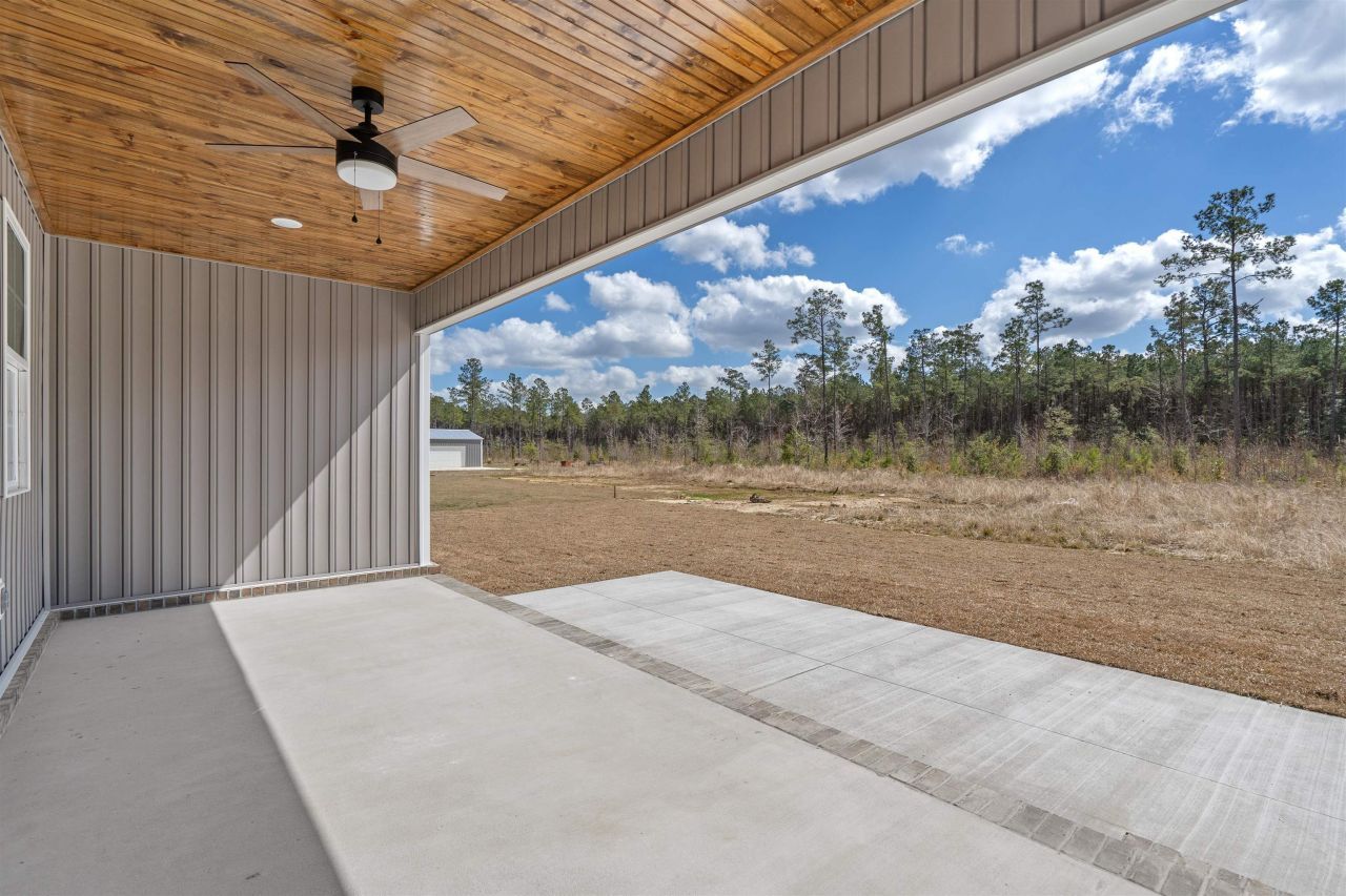 6933 Pauley Swamp Rd. Photo 29