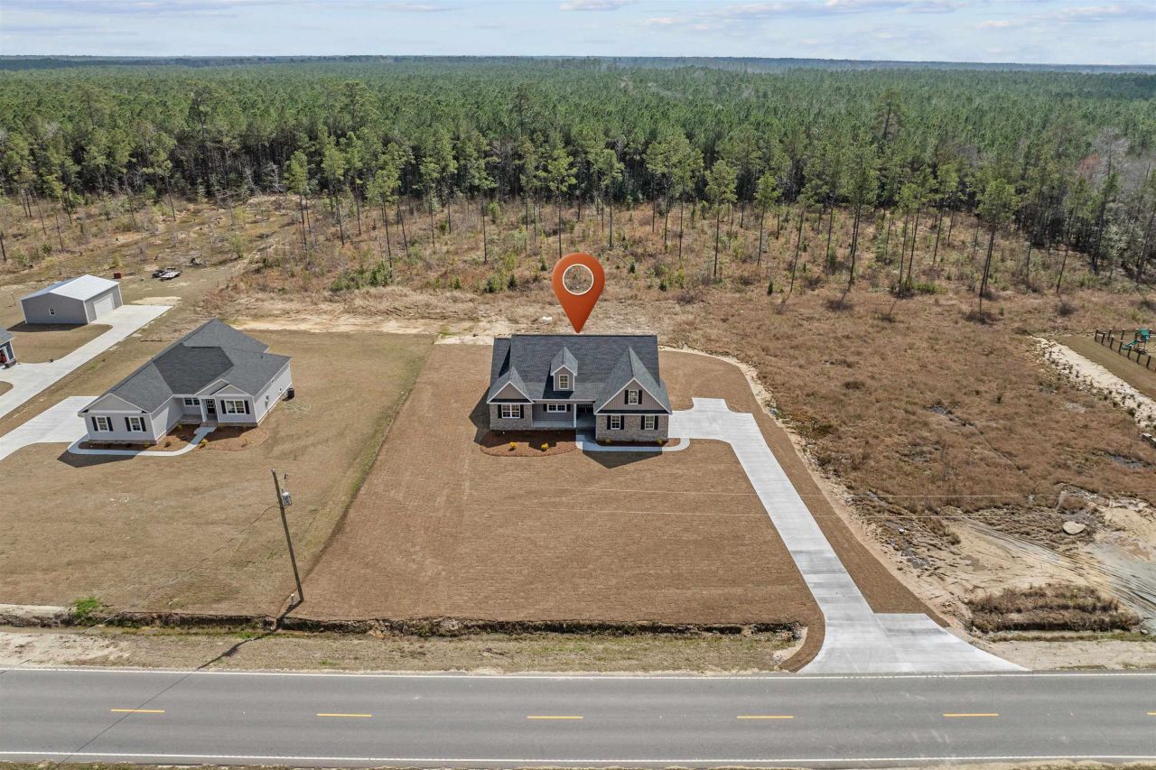 6933 Pauley Swamp Rd. Photo 3