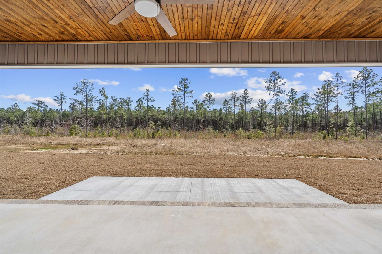 6933 Pauley Swamp Rd. Photo 30