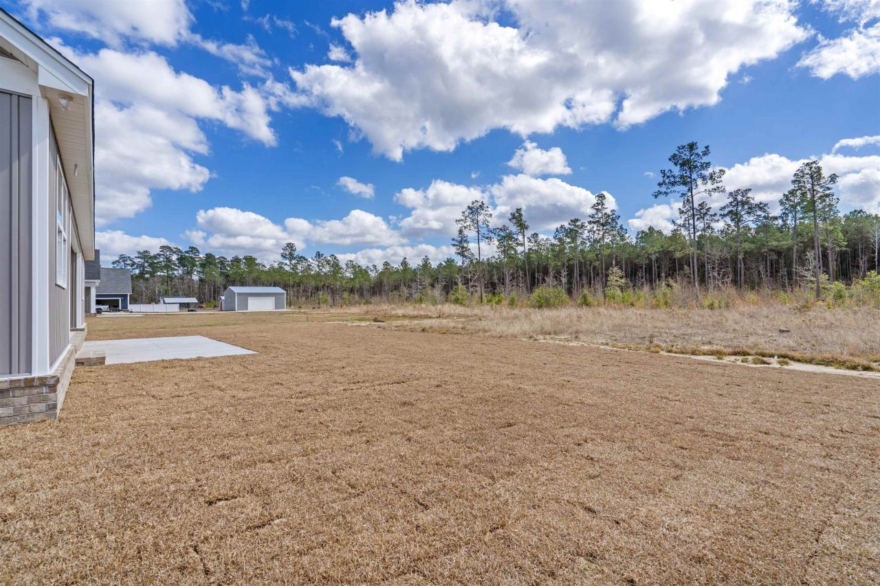 6933 Pauley Swamp Rd. Photo 31