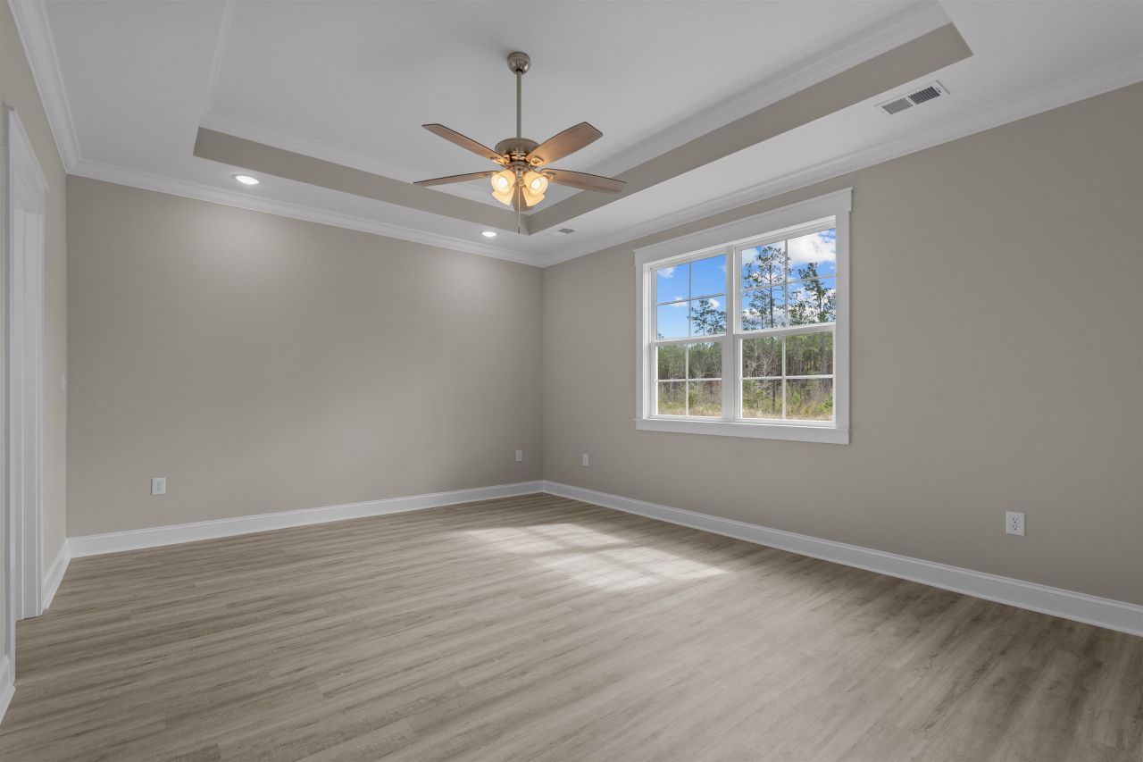 6933 Pauley Swamp Rd. Photo 33