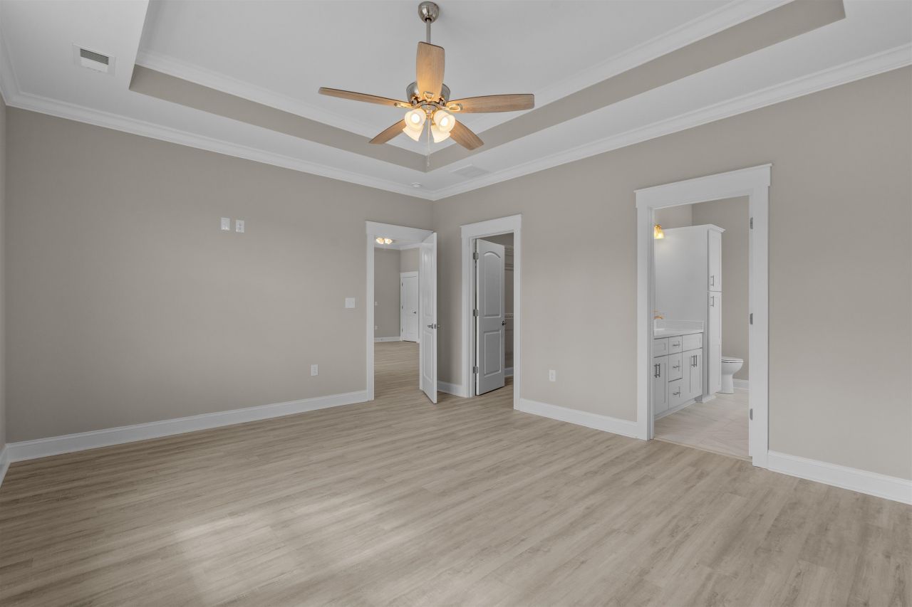 6933 Pauley Swamp Rd. Photo 34