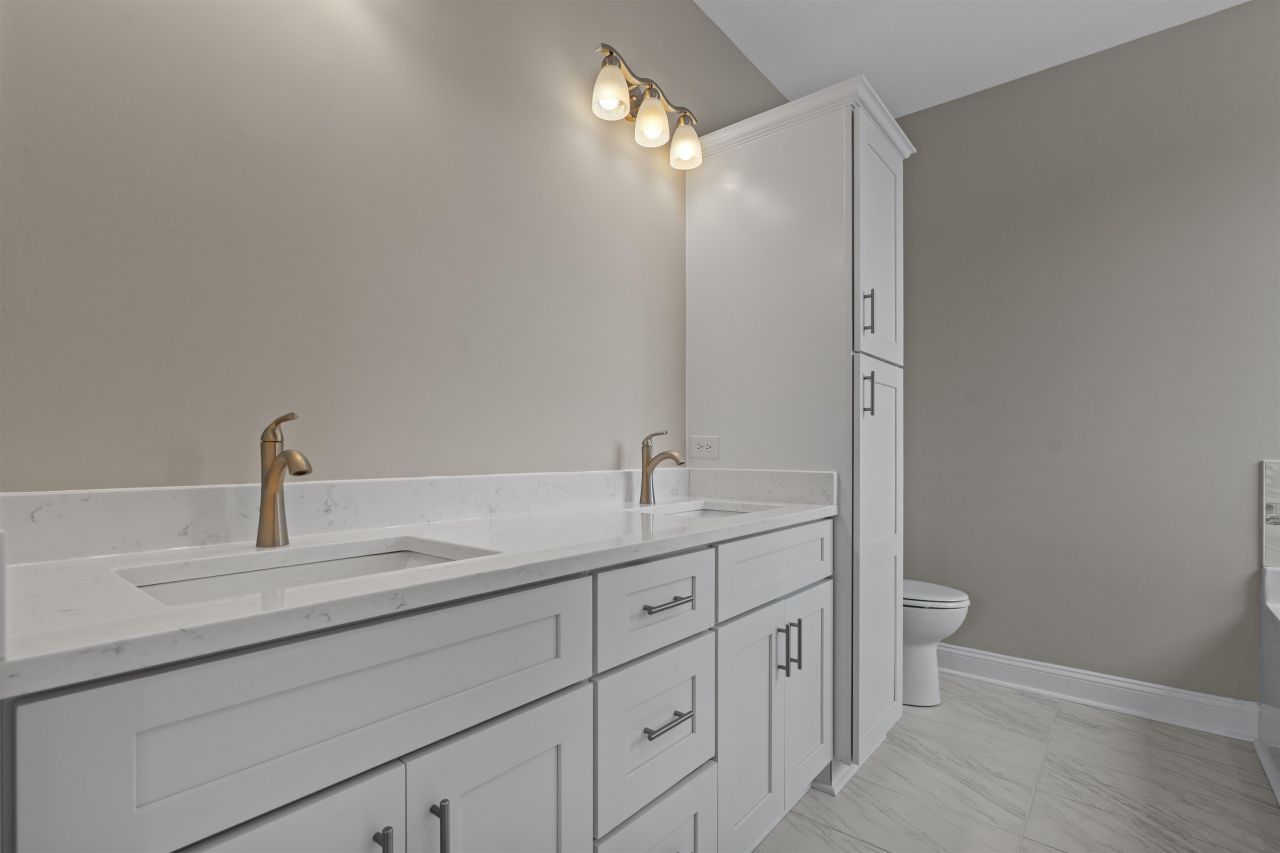 6933 Pauley Swamp Rd. Photo 35