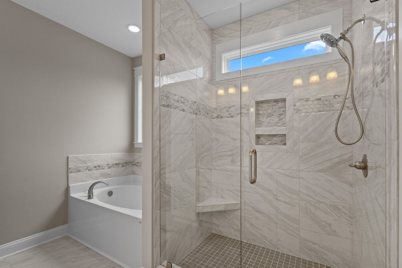 6933 Pauley Swamp Rd. Photo 36