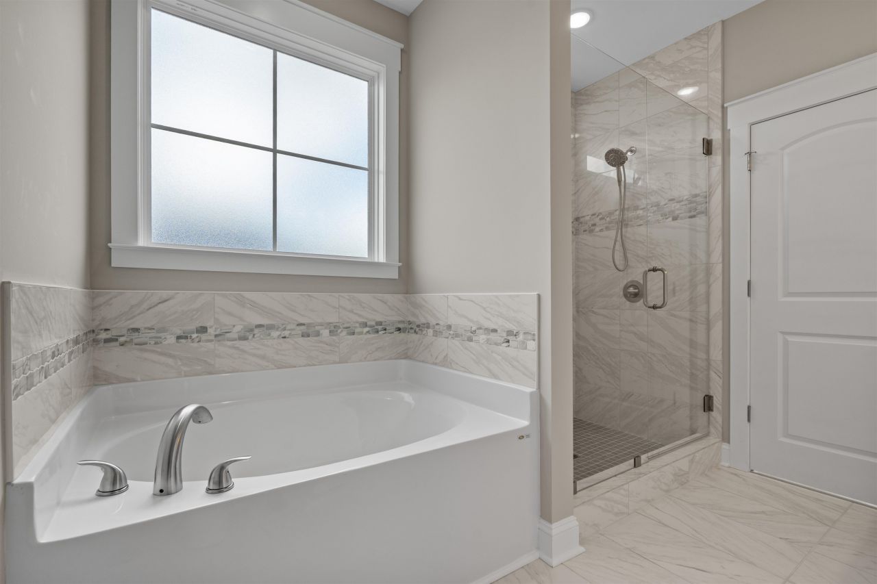 6933 Pauley Swamp Rd. Photo 37