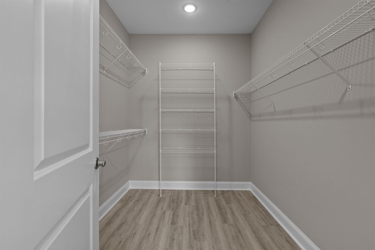 6933 Pauley Swamp Rd. Photo 38