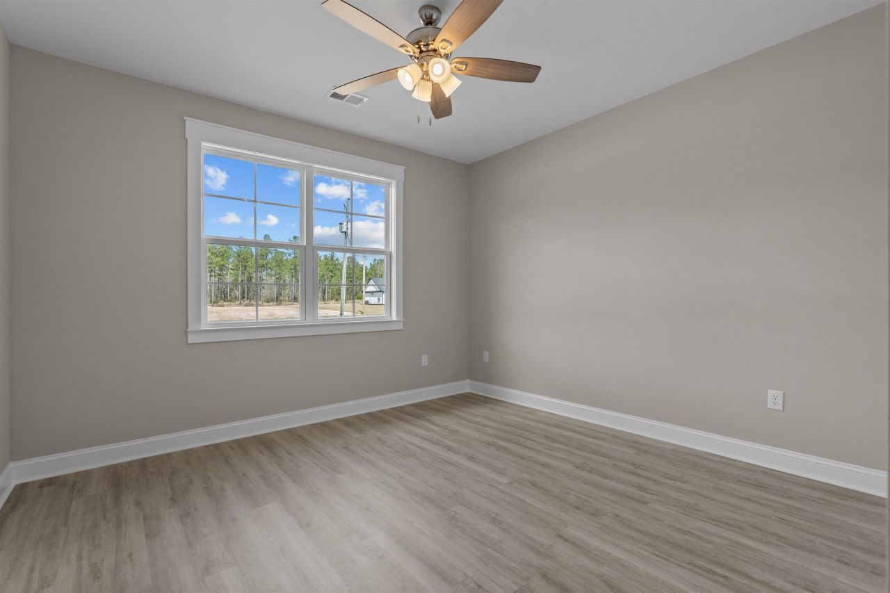 6933 Pauley Swamp Rd. Photo 39