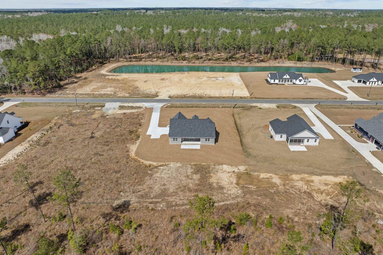 6933 Pauley Swamp Rd. Photo 4