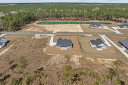 6933 Pauley Swamp Rd. photo 4