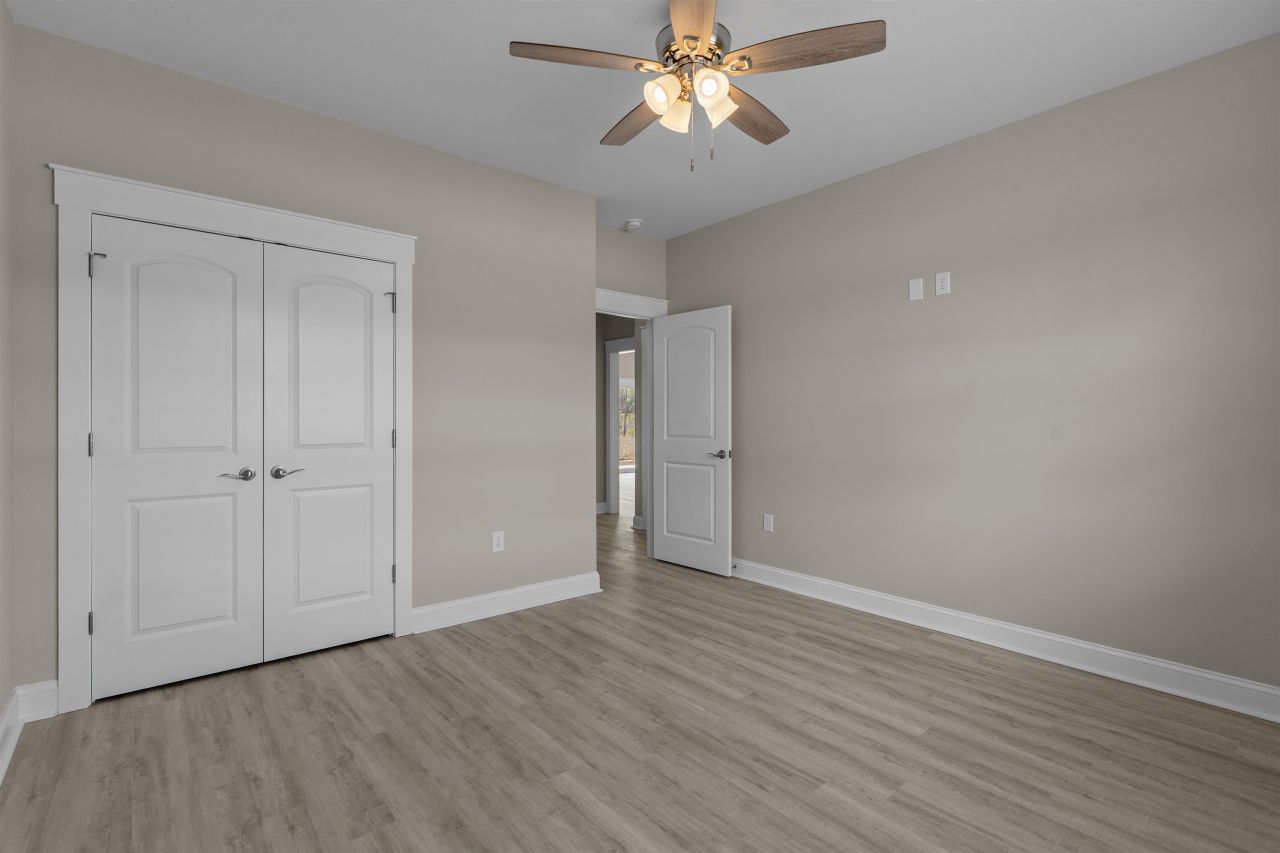 6933 Pauley Swamp Rd. Photo 40