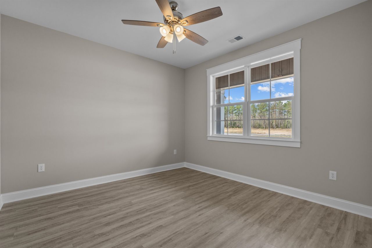 6933 Pauley Swamp Rd. Photo 41