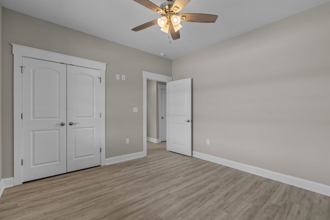 6933 Pauley Swamp Rd. Photo 42