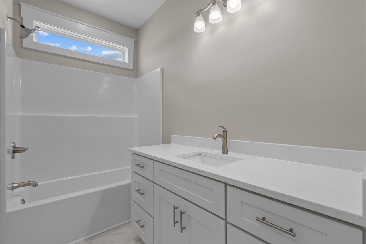 6933 Pauley Swamp Rd. Photo 43