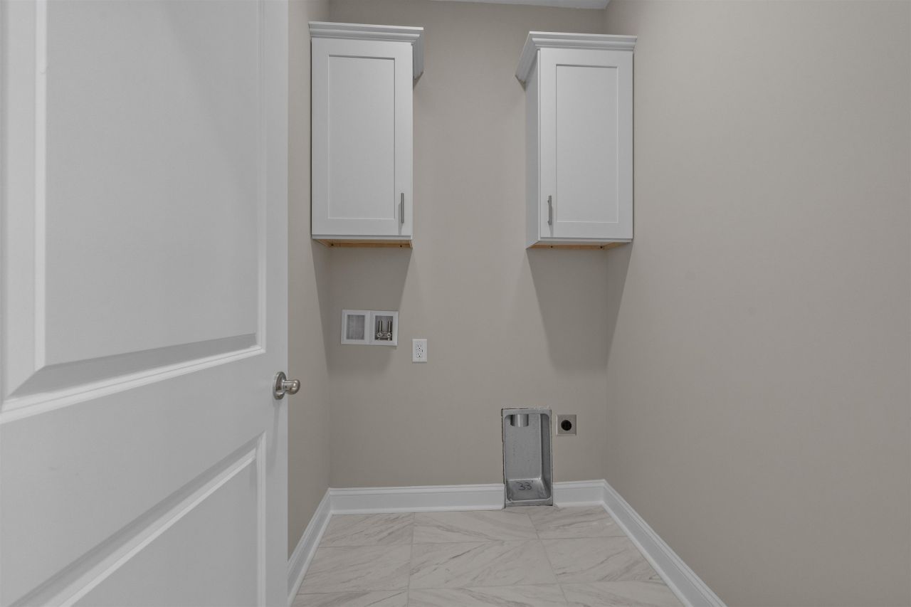 6933 Pauley Swamp Rd. Photo 44